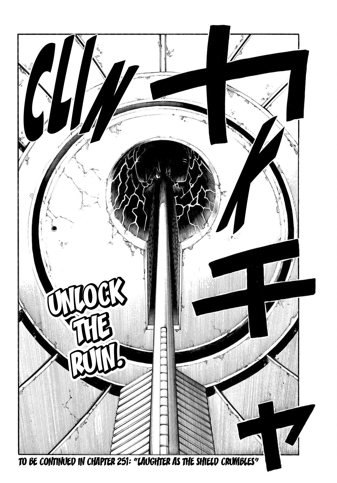 Page 20 of Chapter 250