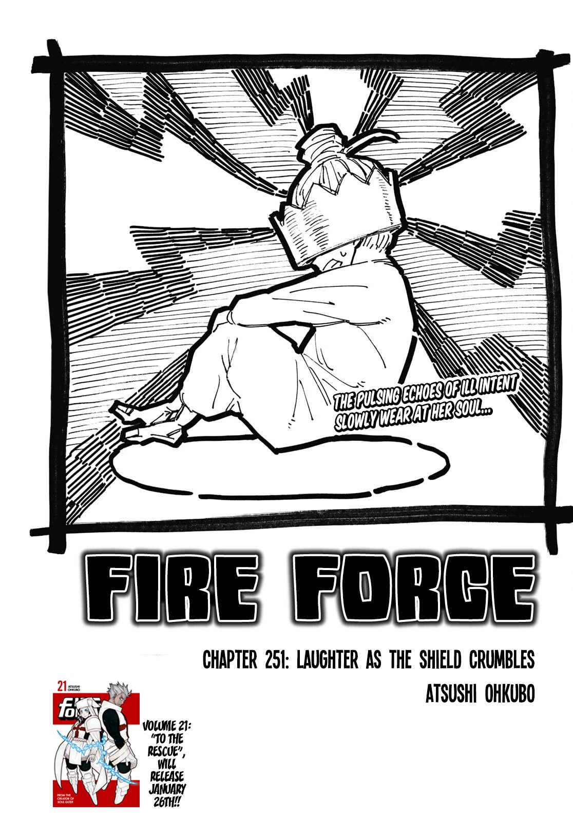 Page 1 of Chapter 251