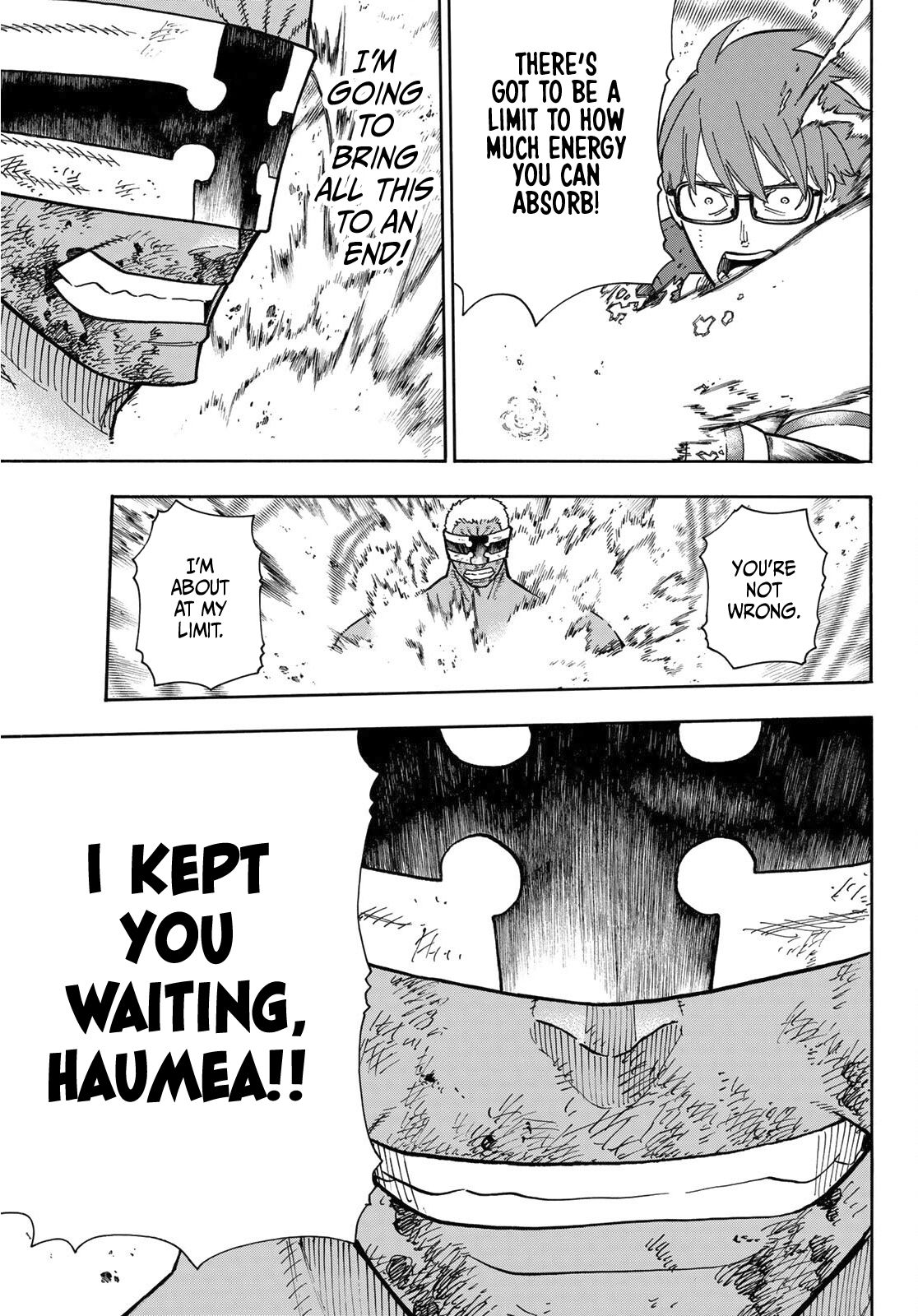 Page 4 of Chapter 251