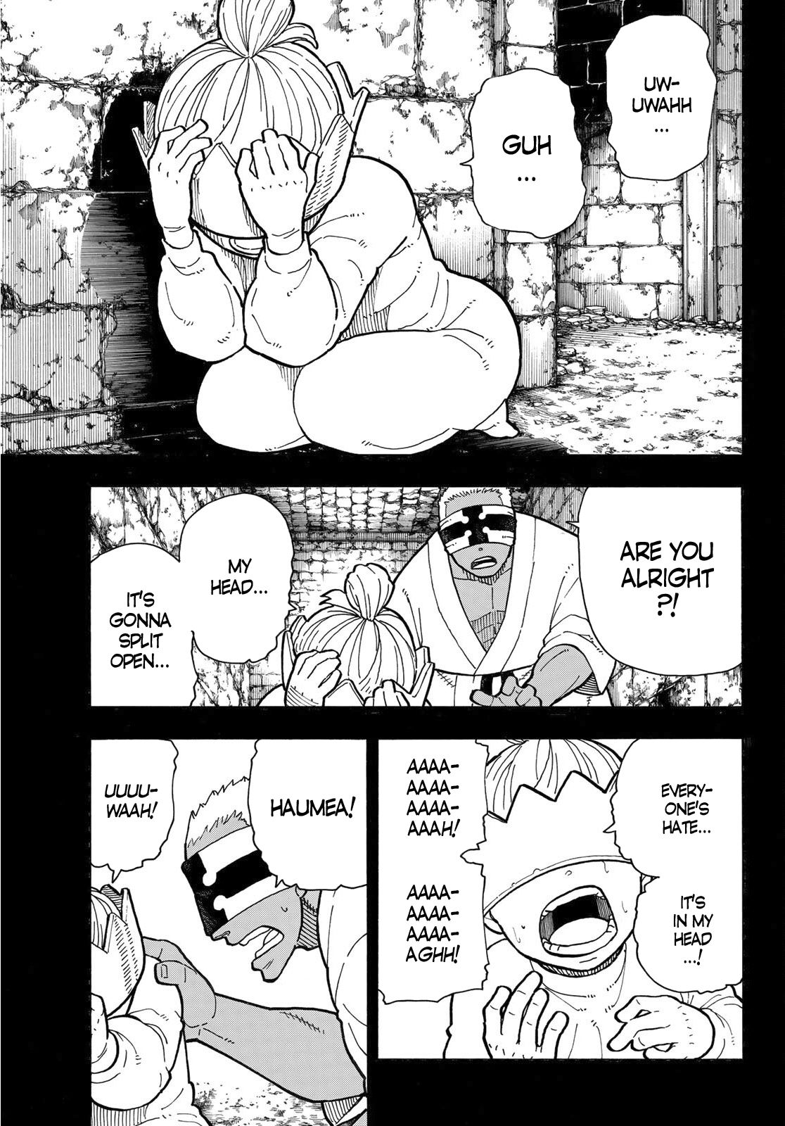 Page 6 of Chapter 251
