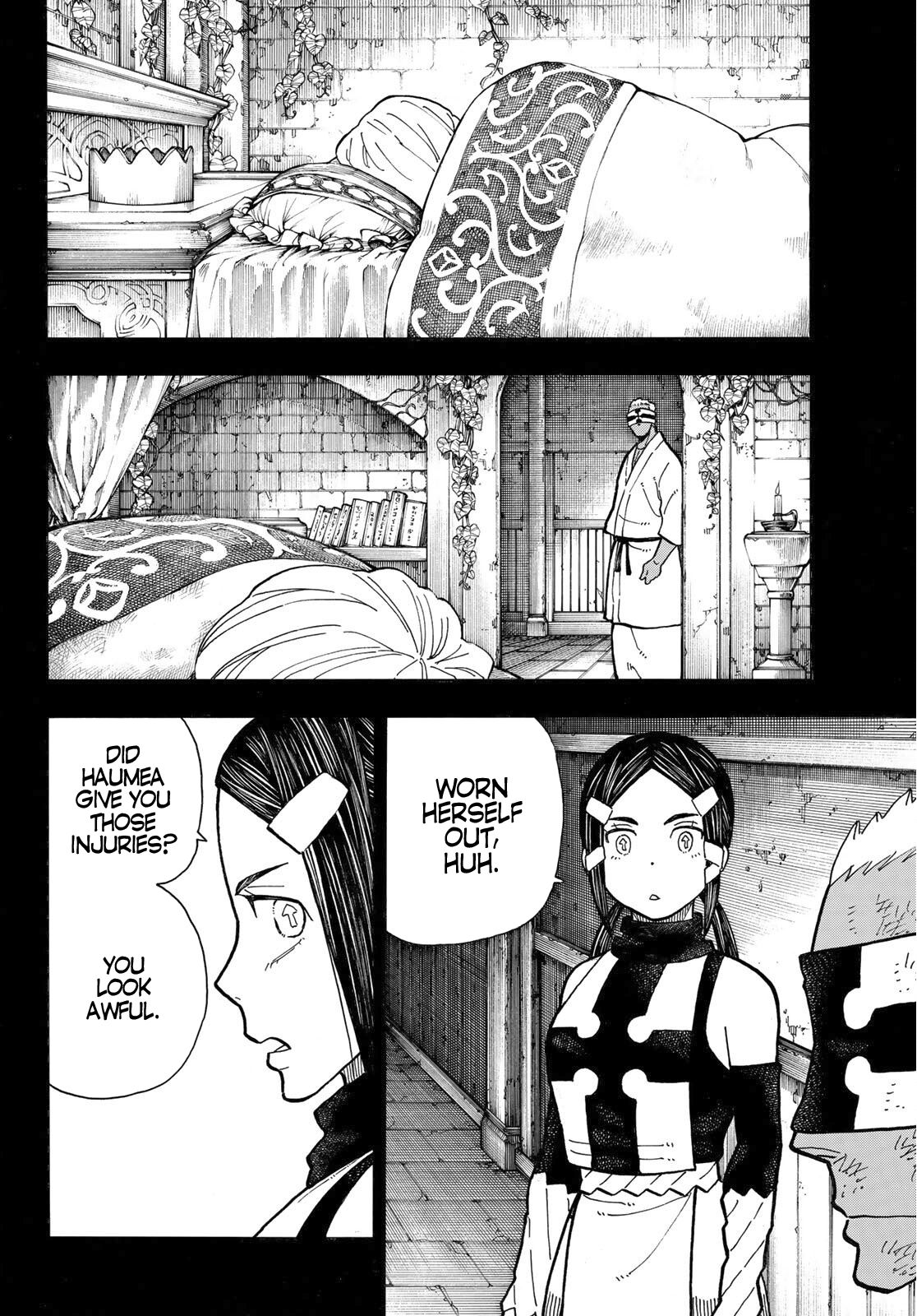 Page 9 of Chapter 251