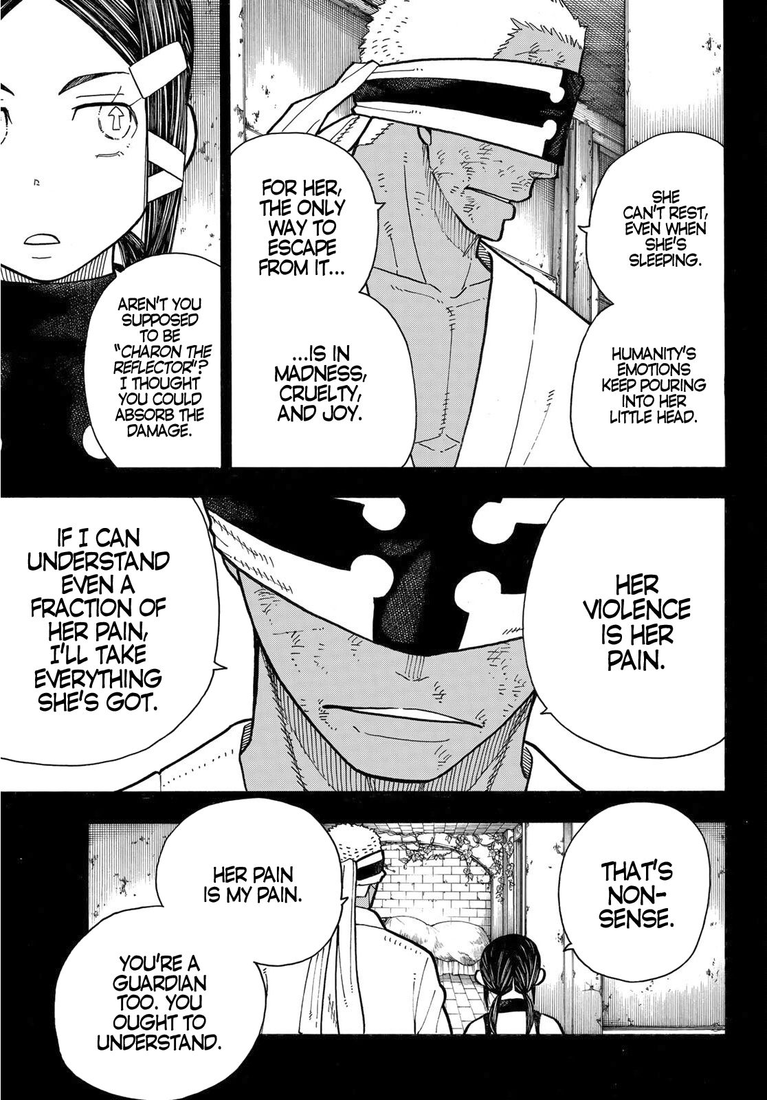 Page 10 of Chapter 251