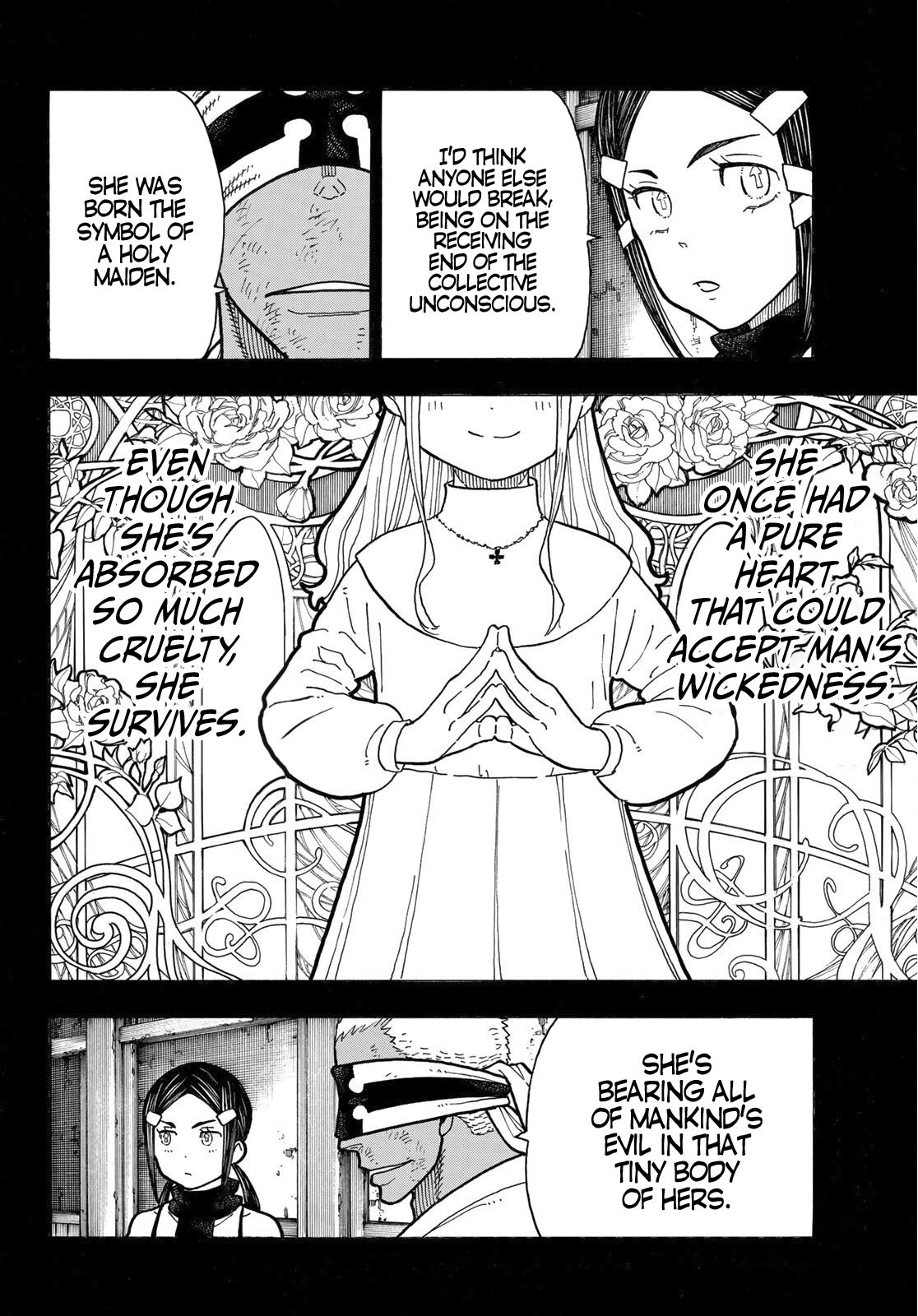 Page 11 of Chapter 251