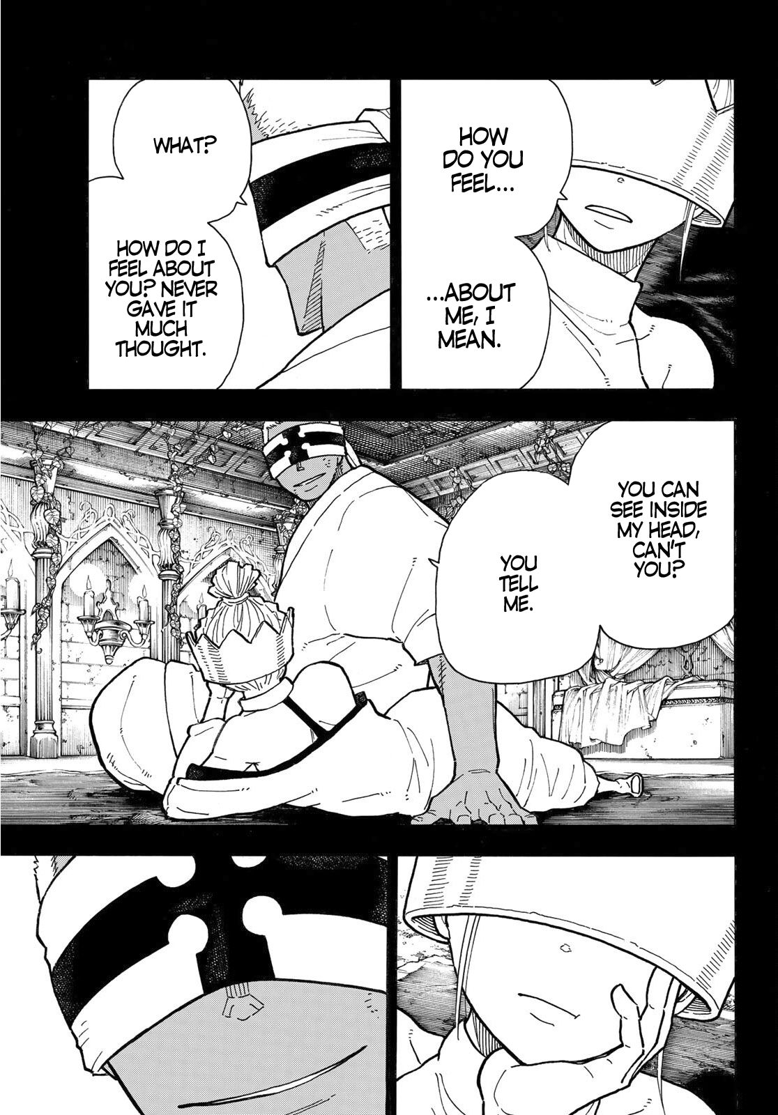 Page 16 of Chapter 251