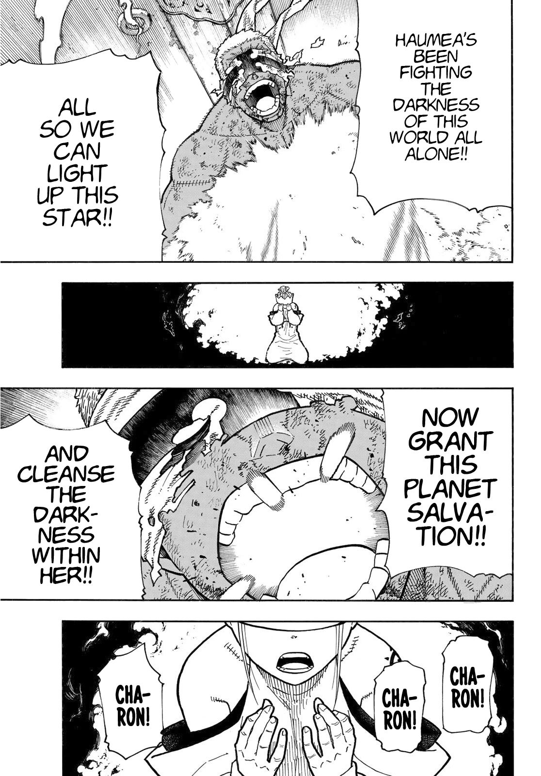 Page 18 of Chapter 251