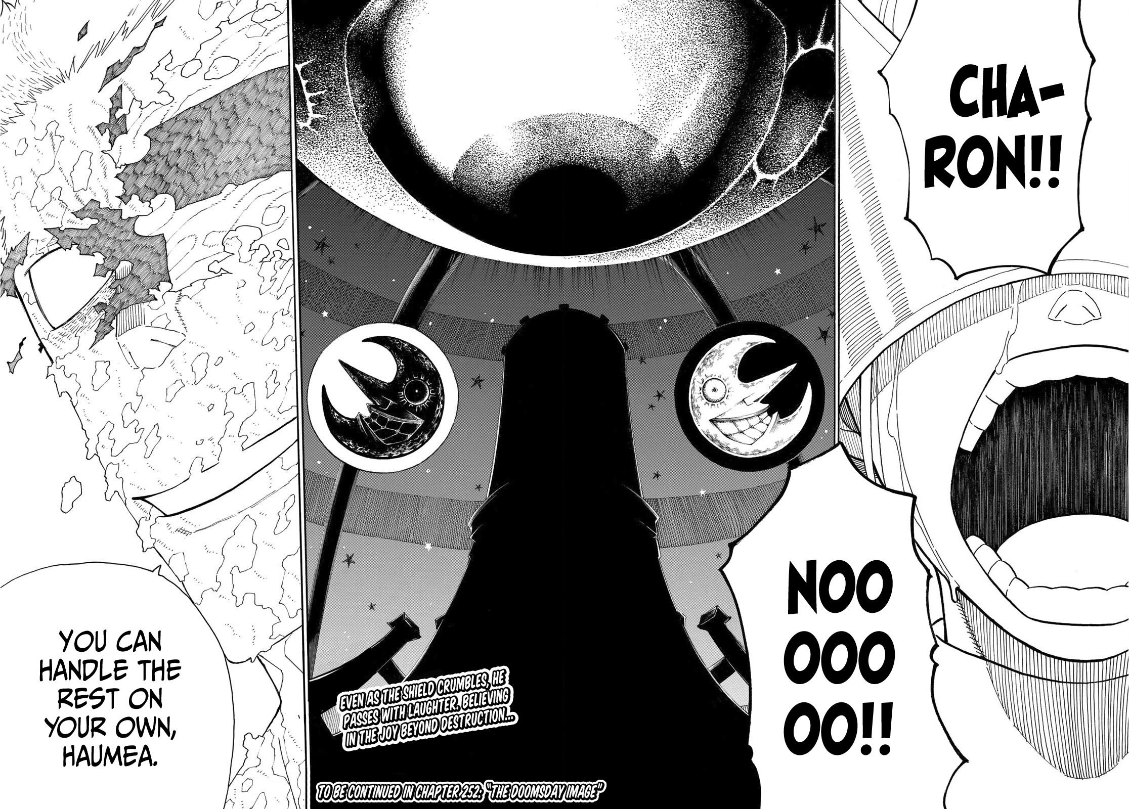 Page 19 of Chapter 251
