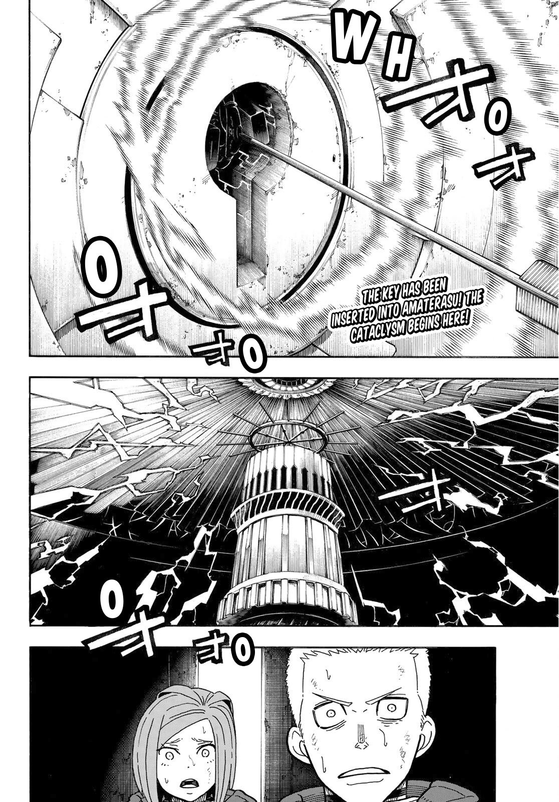 Page 3 of Chapter 252
