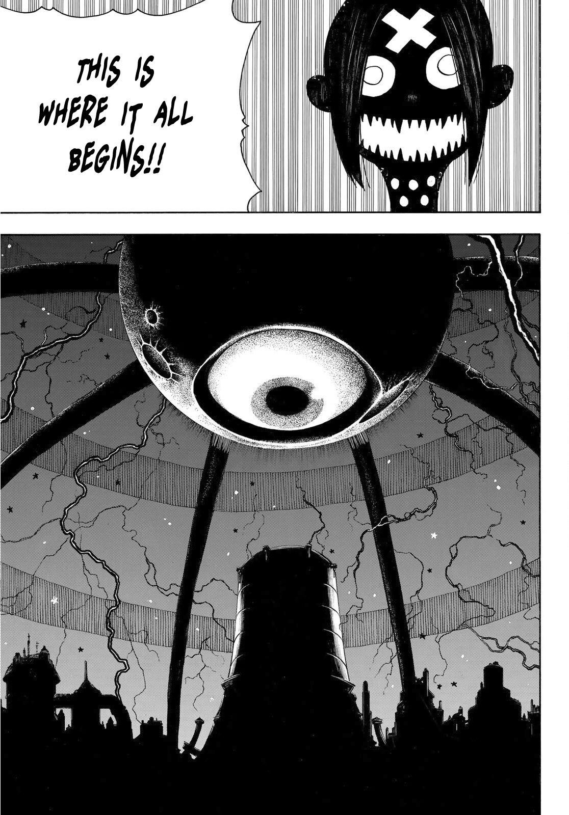 Page 4 of Chapter 252
