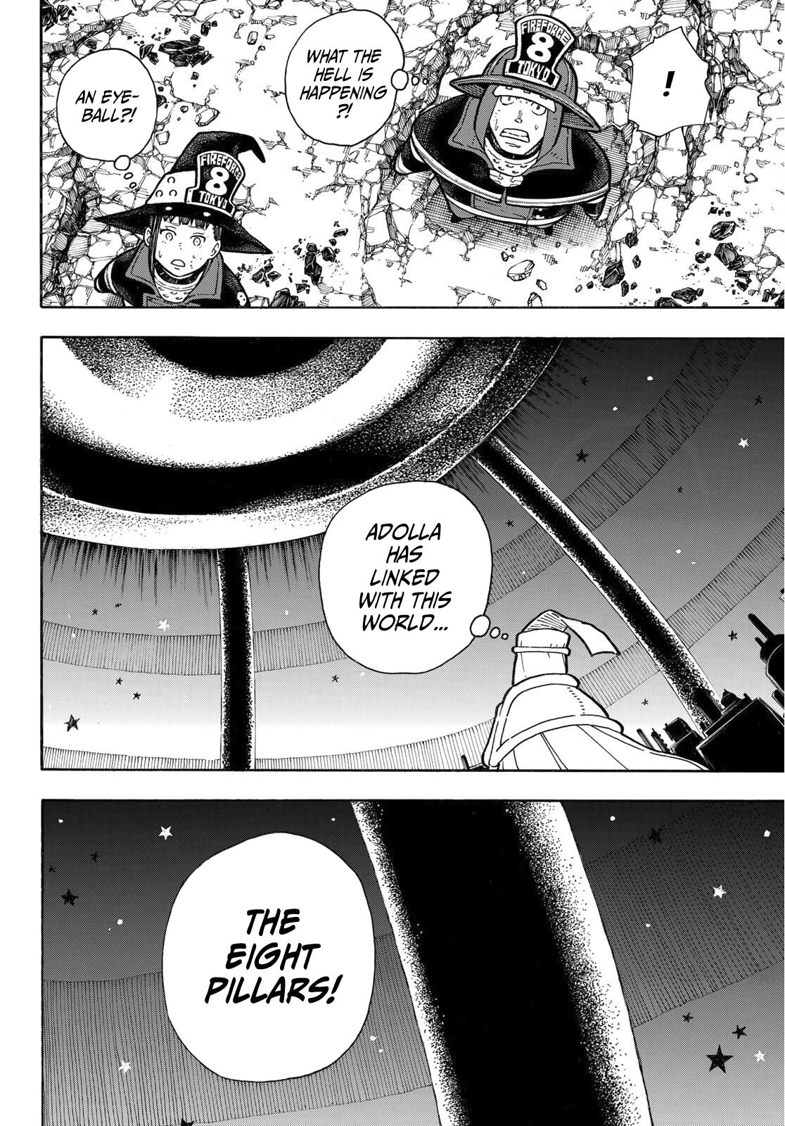 Page 5 of Chapter 252