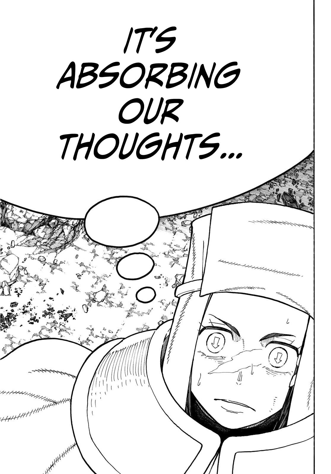 Page 6 of Chapter 252