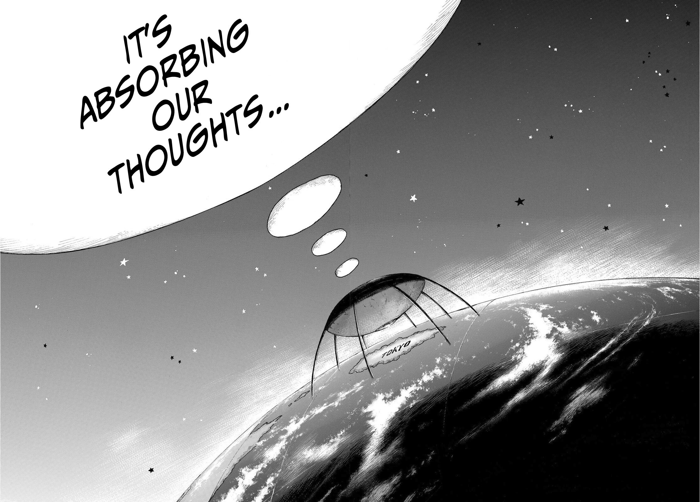Page 7 of Chapter 252