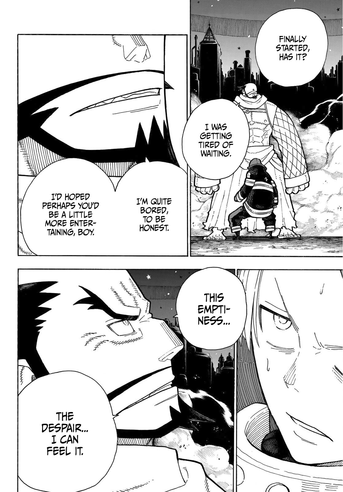 Page 8 of Chapter 252