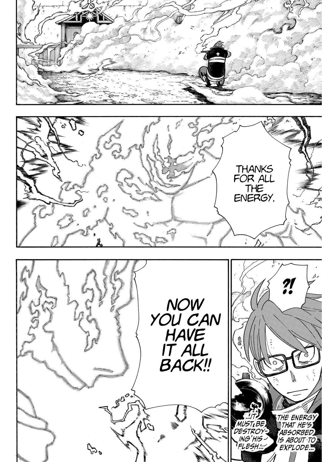 Page 10 of Chapter 252