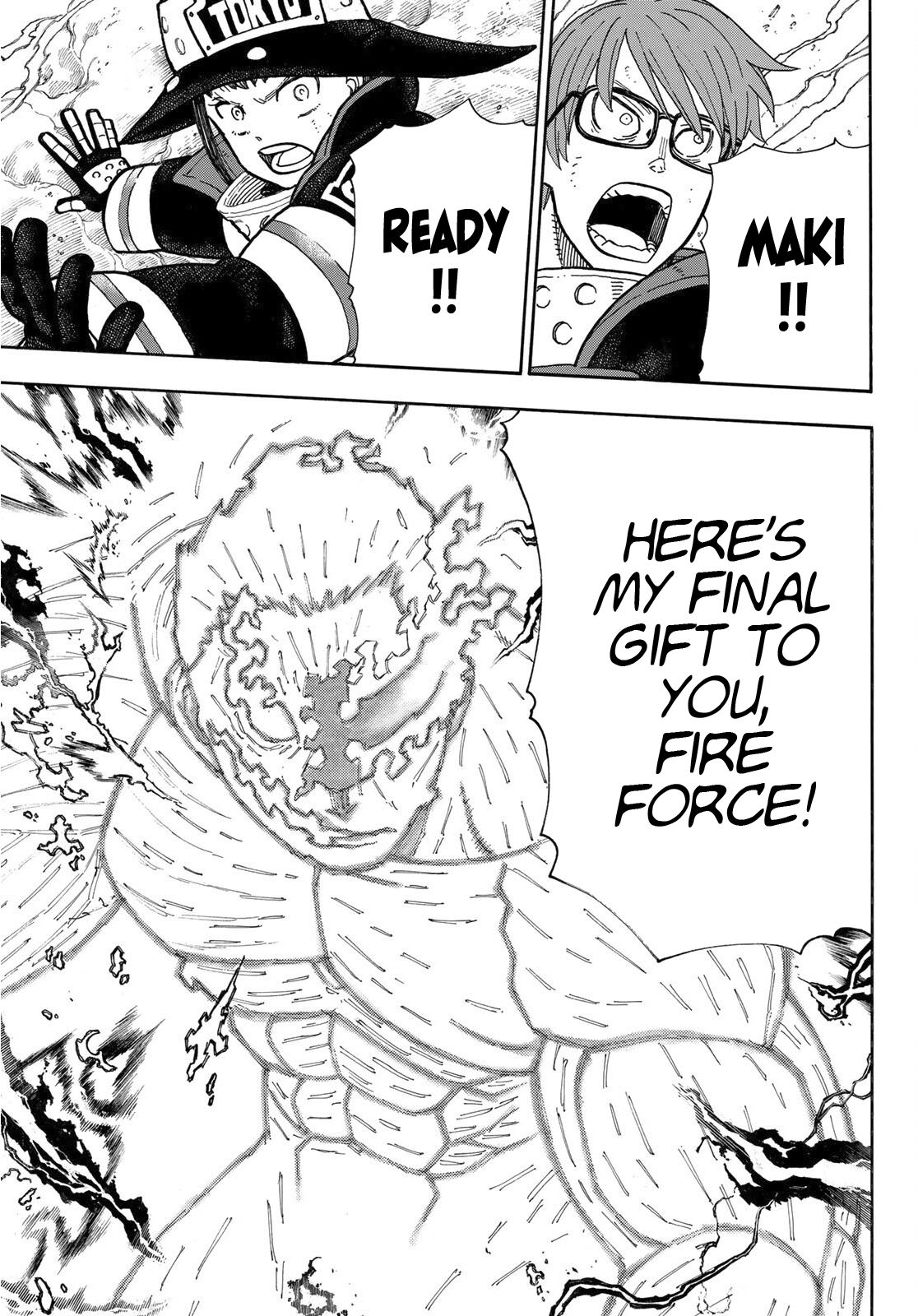 Page 11 of Chapter 252