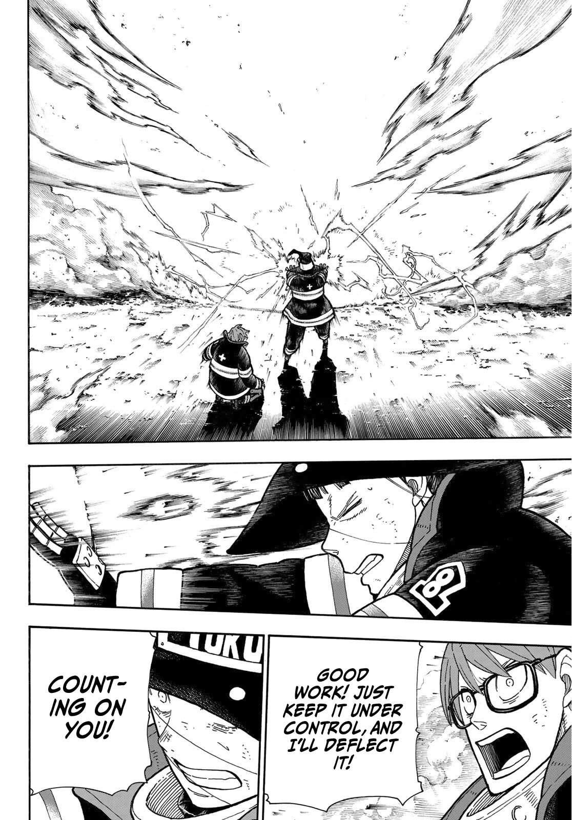 Page 14 of Chapter 252