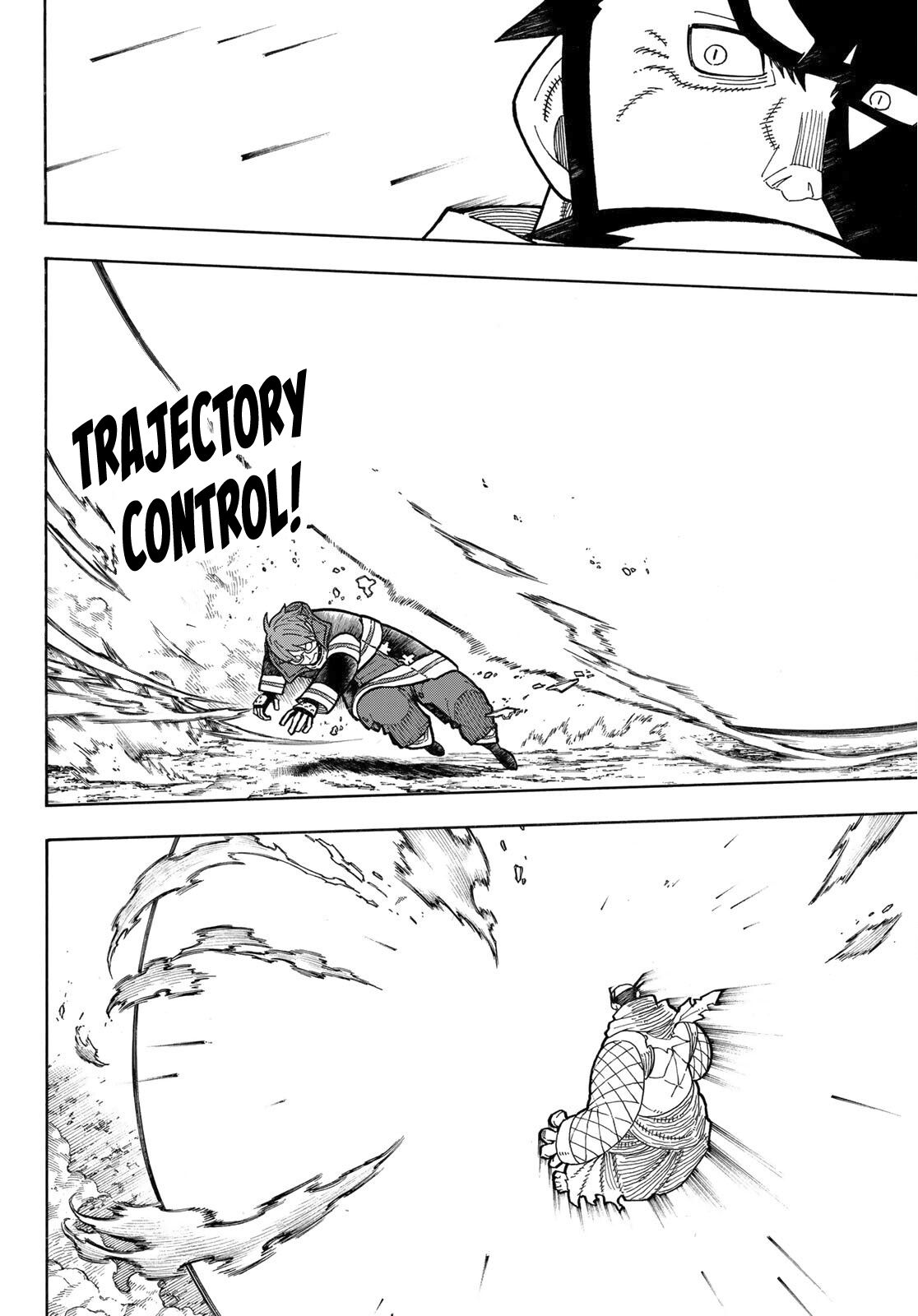 Page 16 of Chapter 252