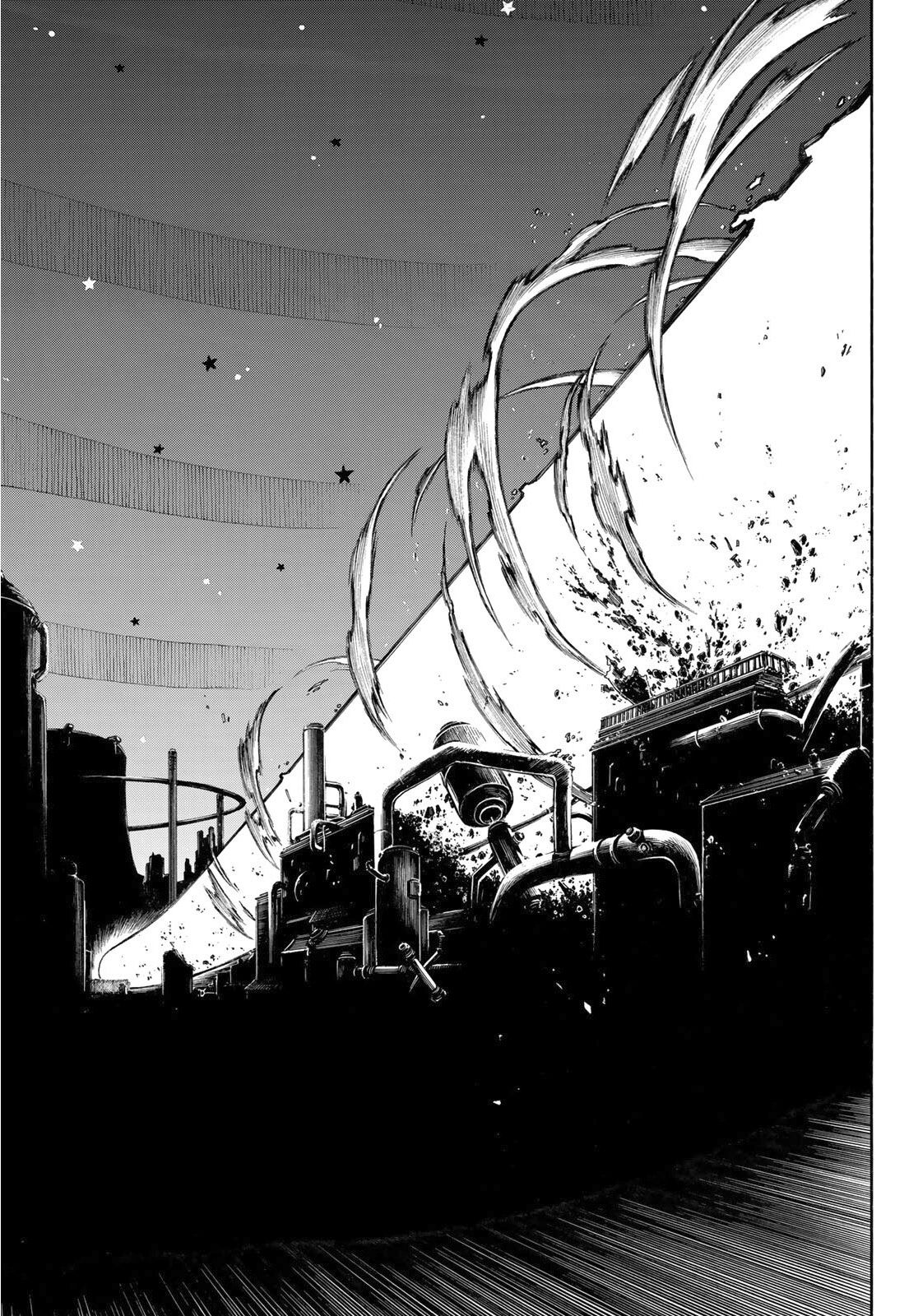 Page 17 of Chapter 252