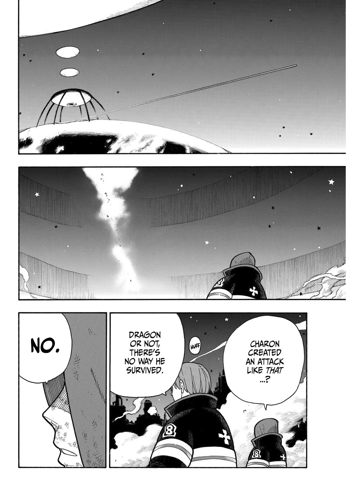 Page 18 of Chapter 252