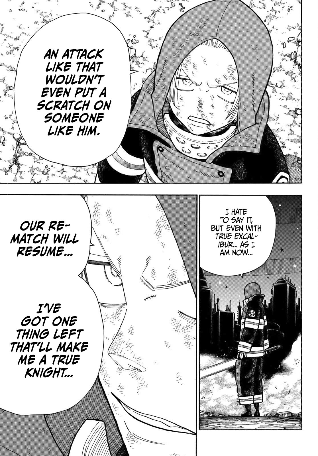 Page 19 of Chapter 252
