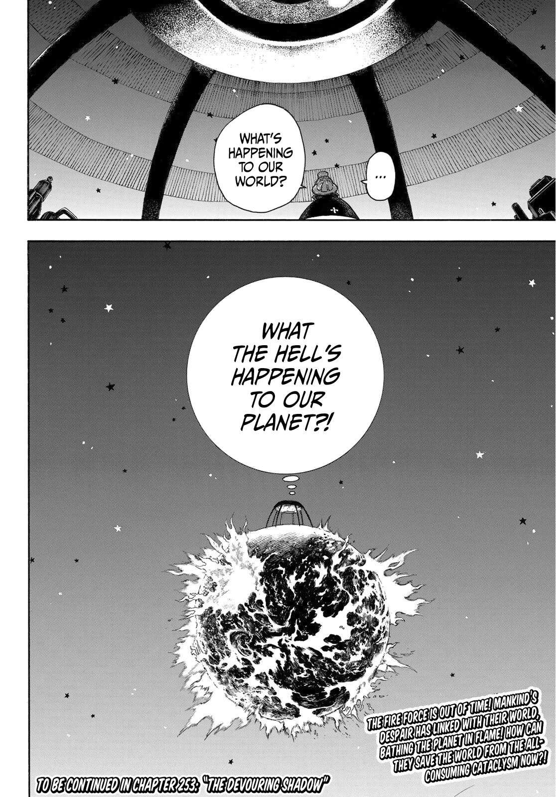 Page 20 of Chapter 252
