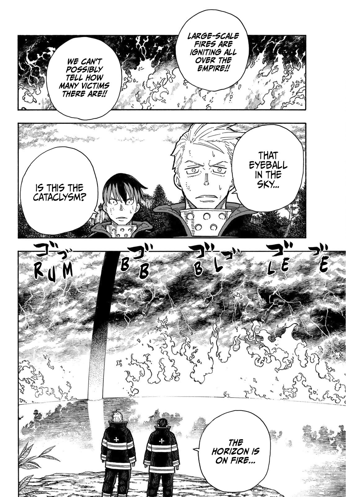 Page 3 of Chapter 253