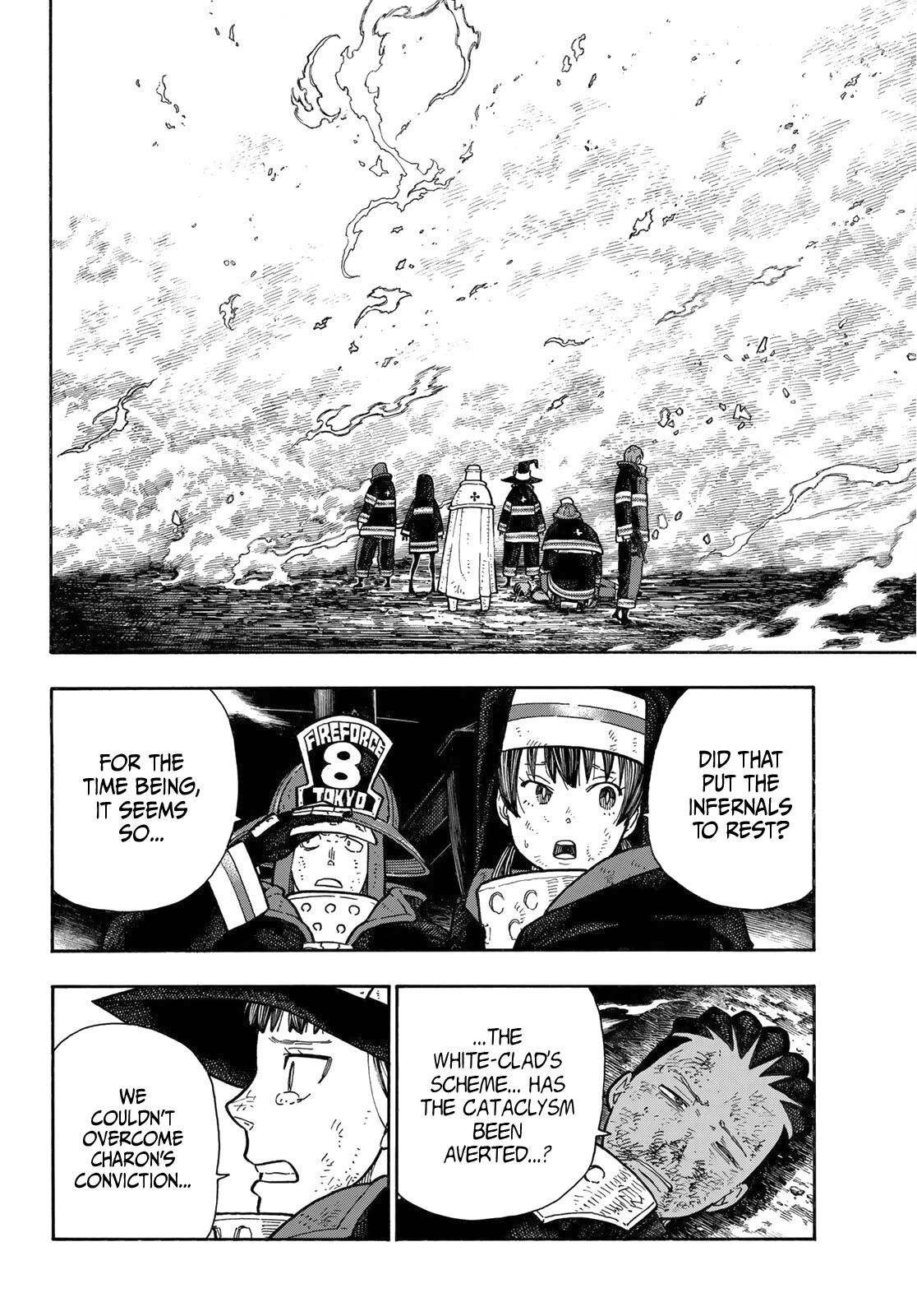 Page 7 of Chapter 253