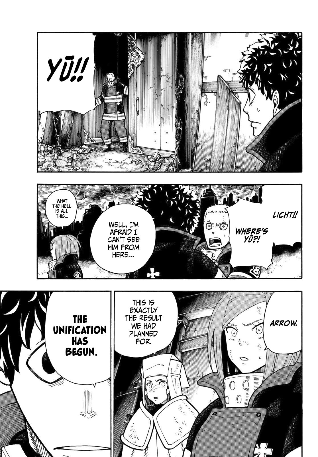 Page 8 of Chapter 253