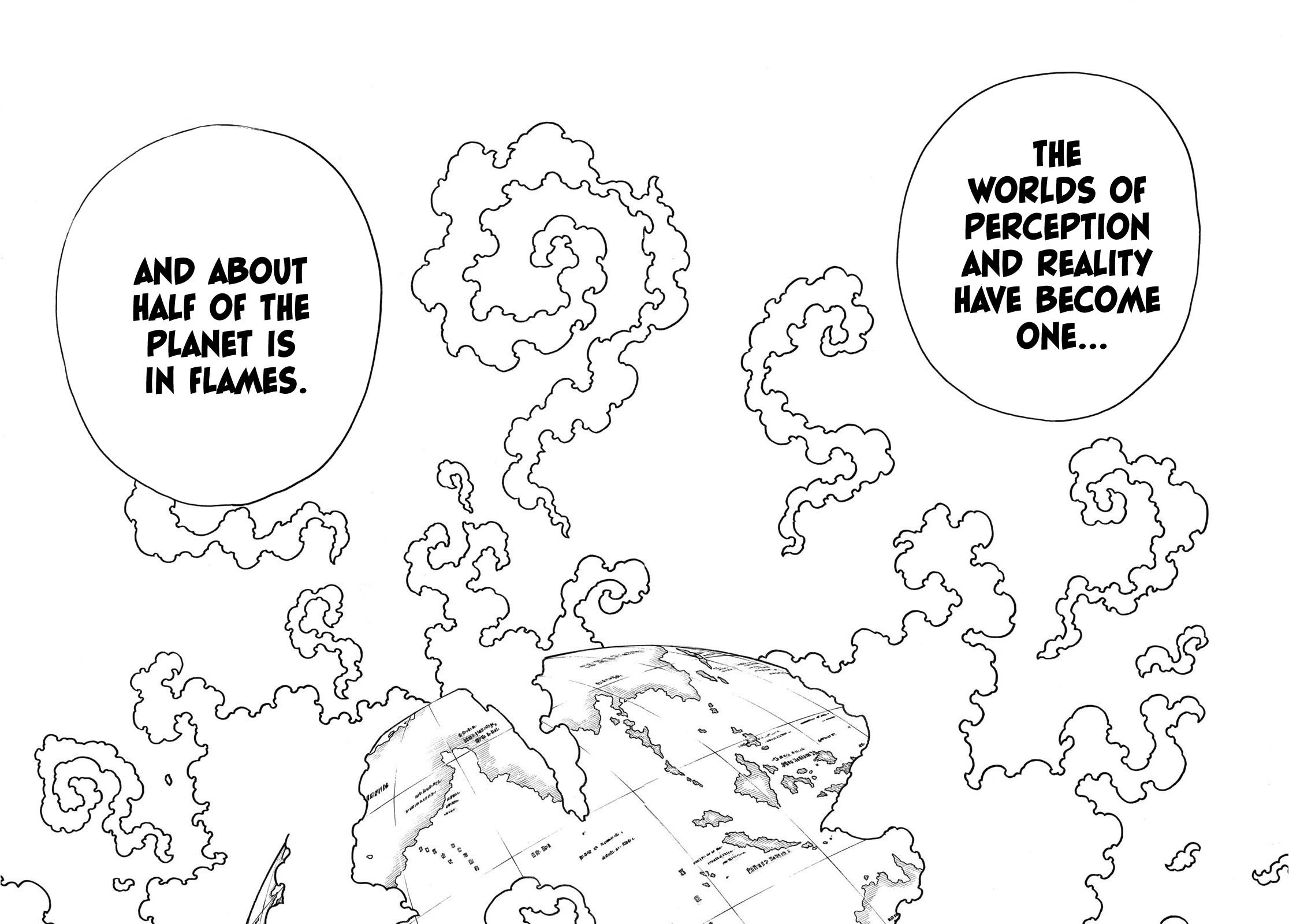 Page 9 of Chapter 253