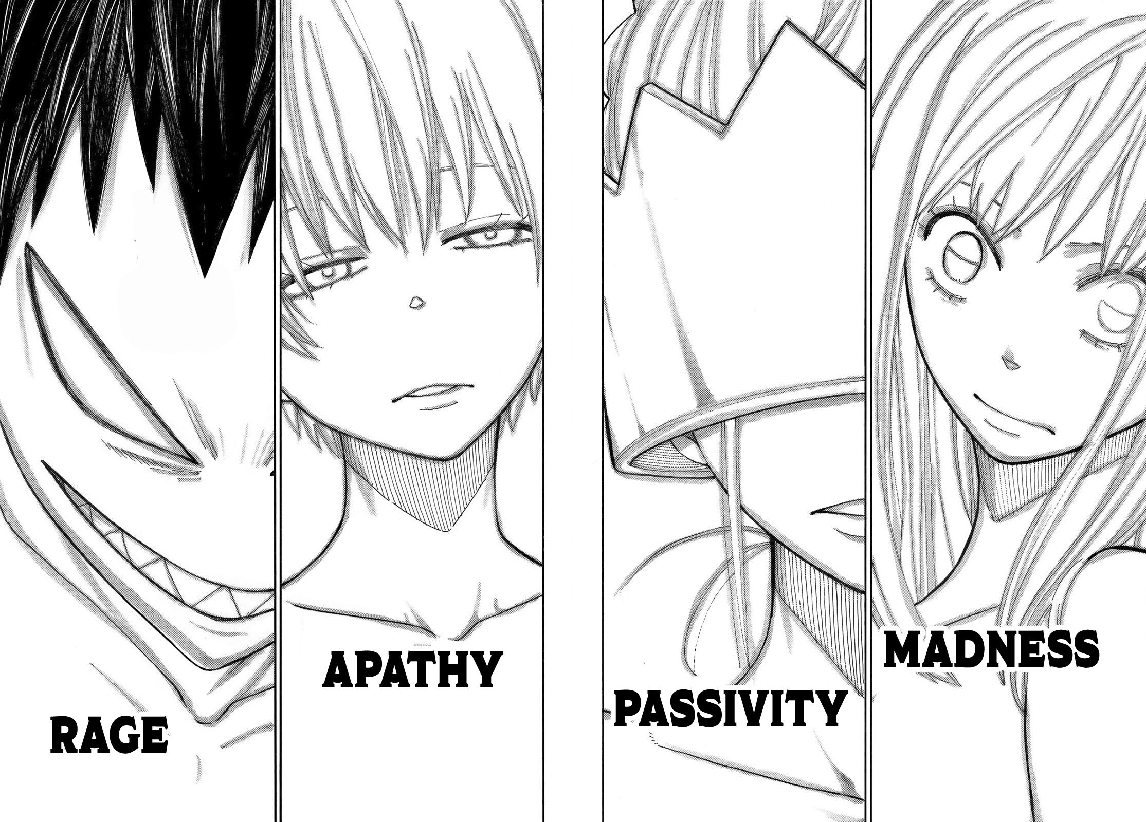 Page 10 of Chapter 253
