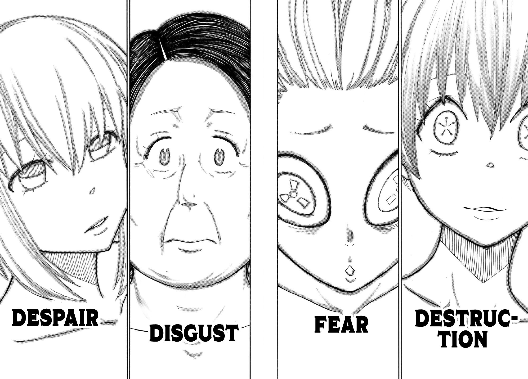 Page 11 of Chapter 253