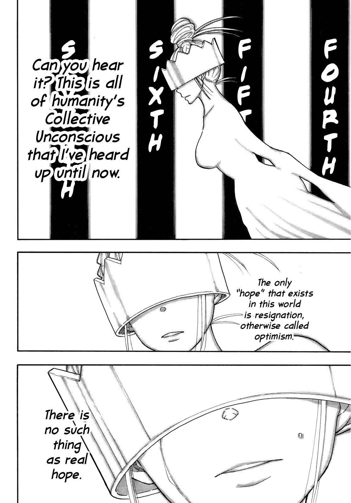 Page 12 of Chapter 253