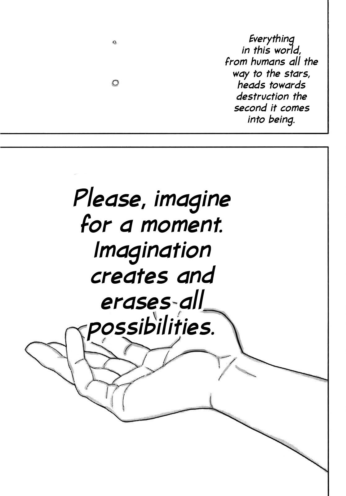 Page 13 of Chapter 253