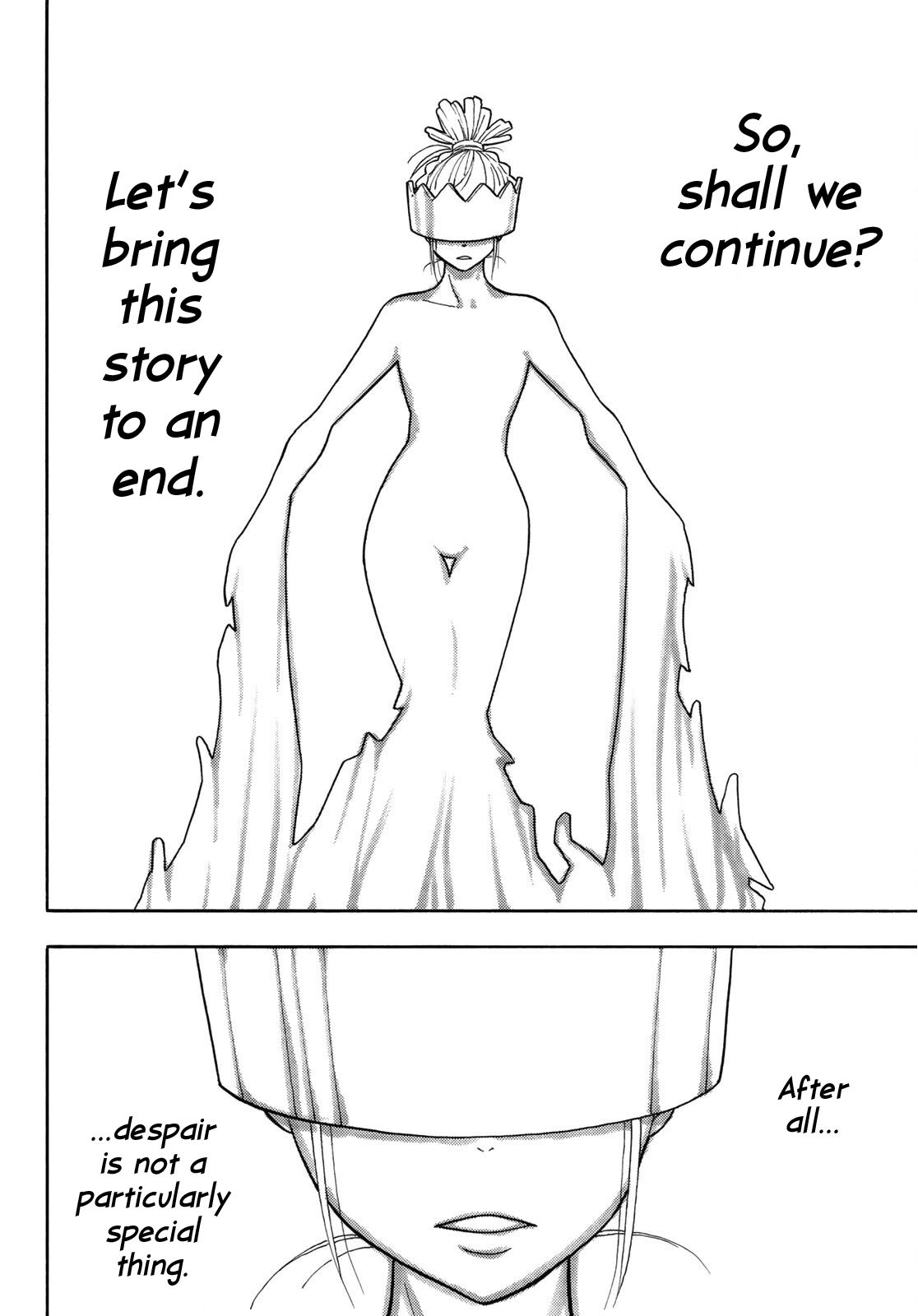 Page 14 of Chapter 253