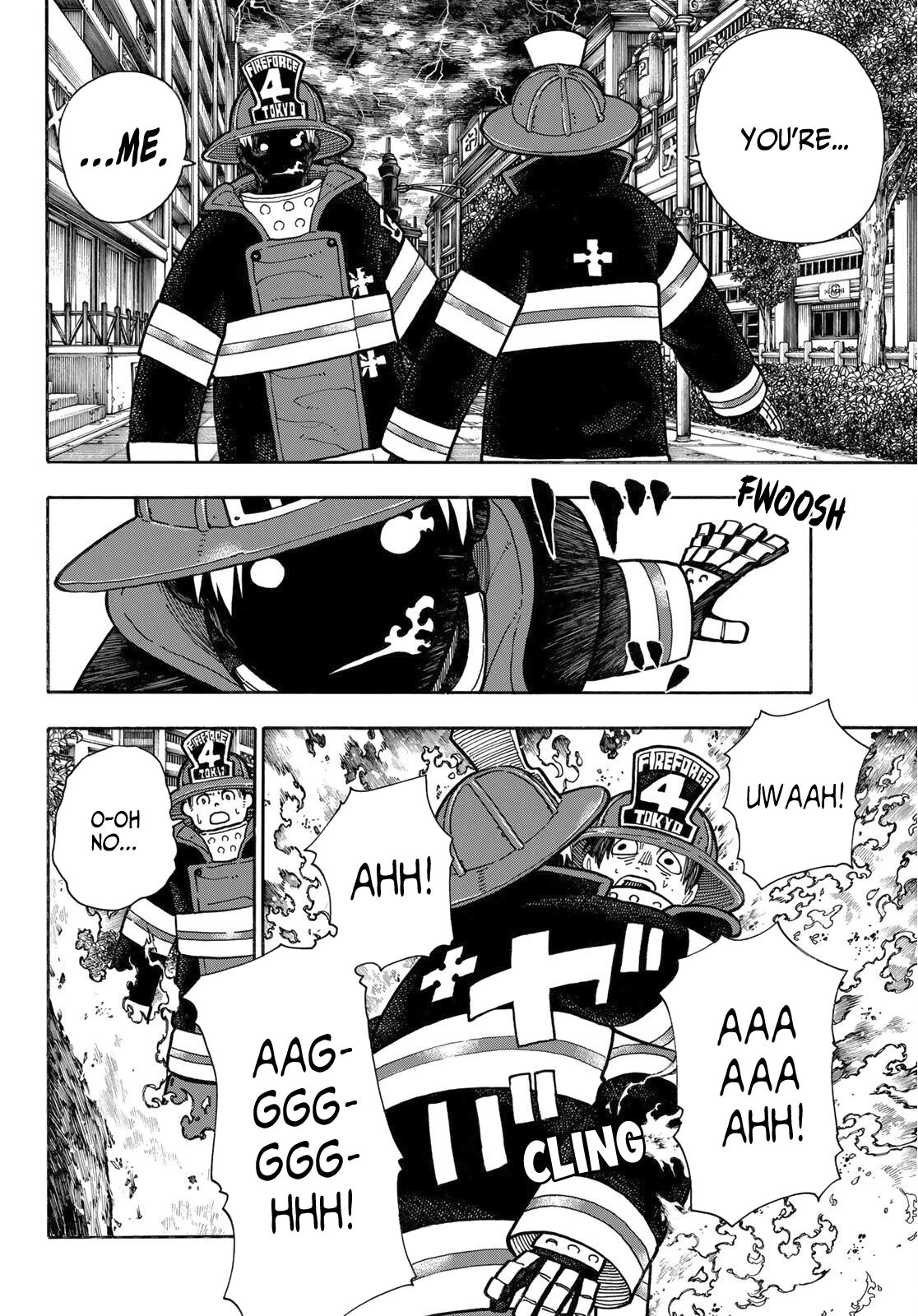 Page 16 of Chapter 253