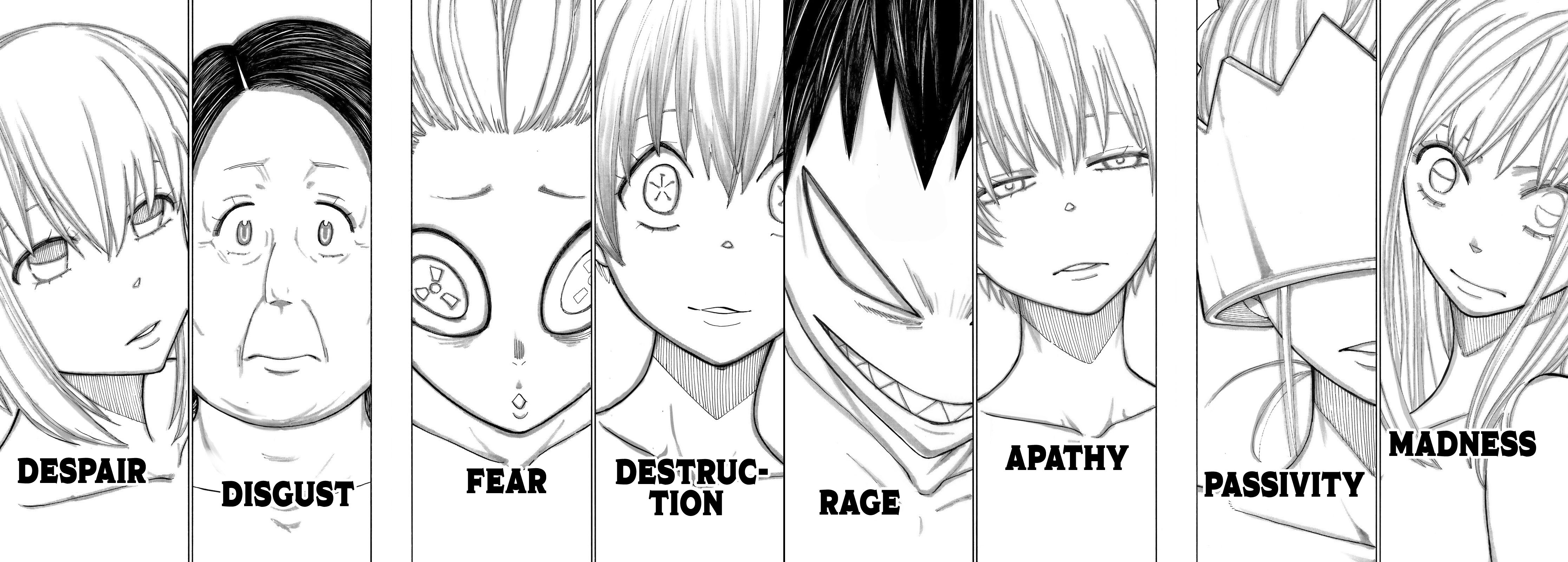Page 19 of Chapter 253