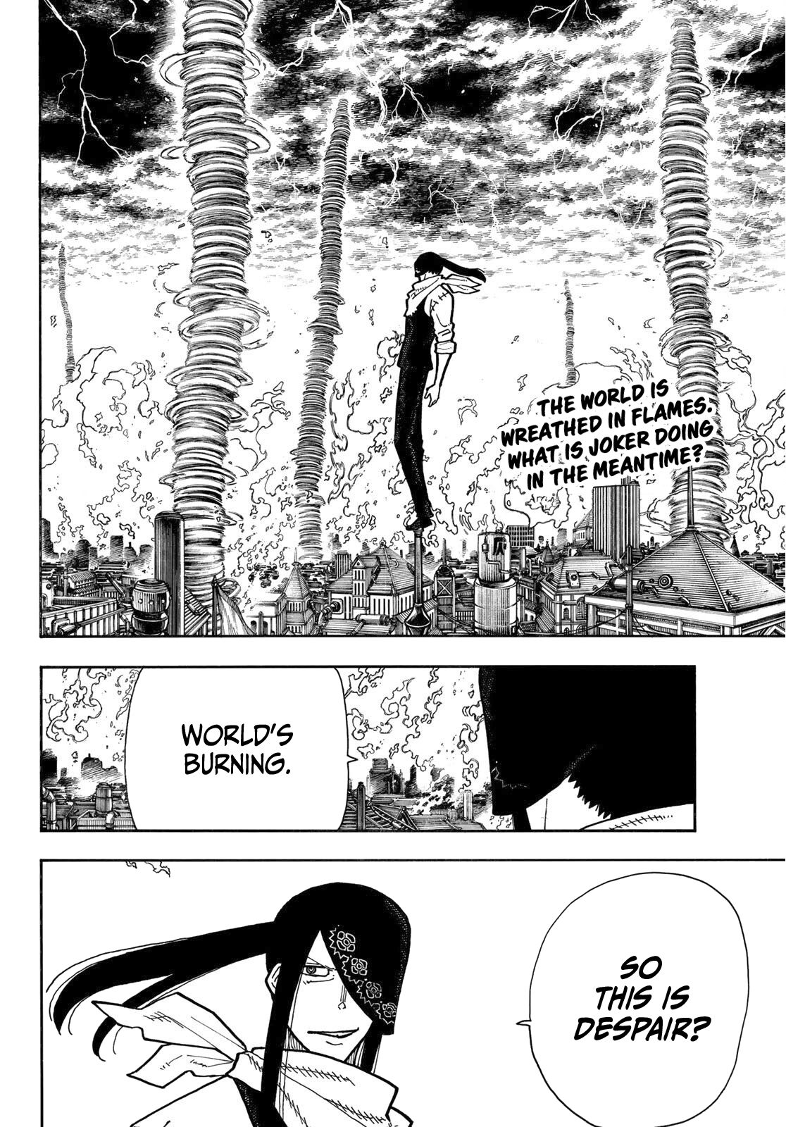 Page 3 of Chapter 254