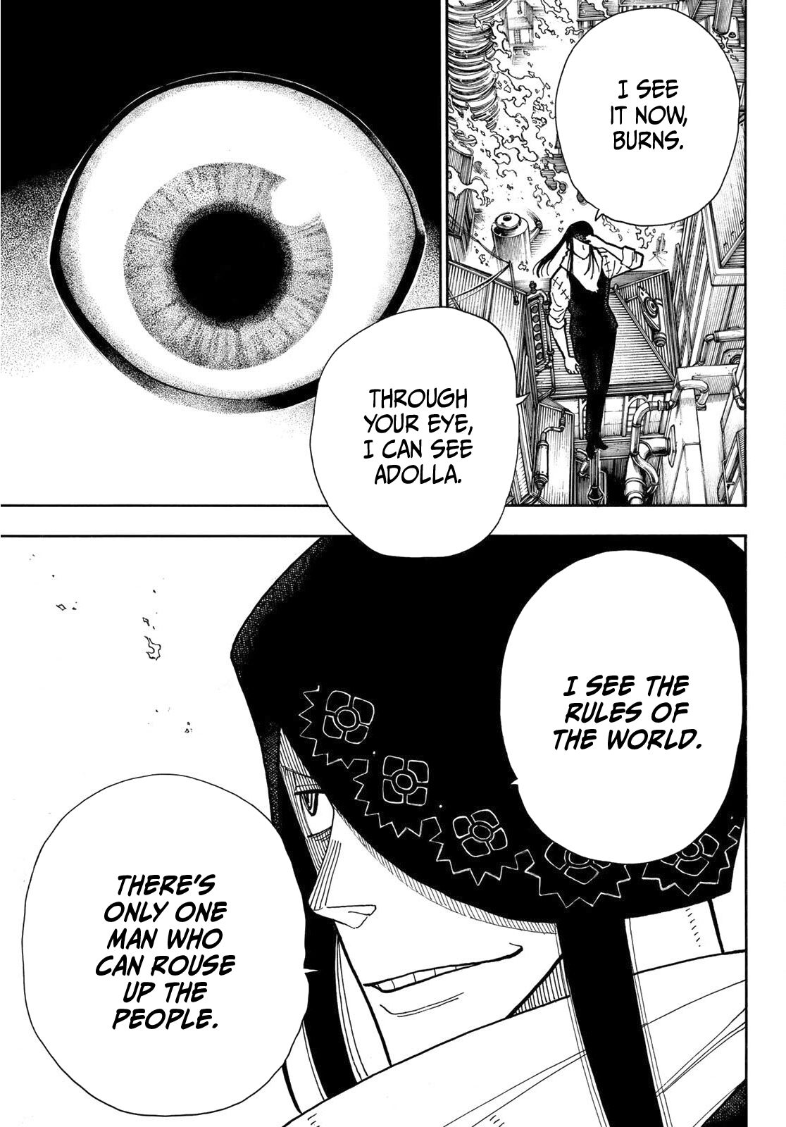 Page 4 of Chapter 254