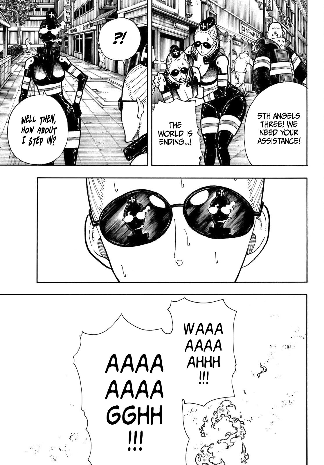 Page 6 of Chapter 254