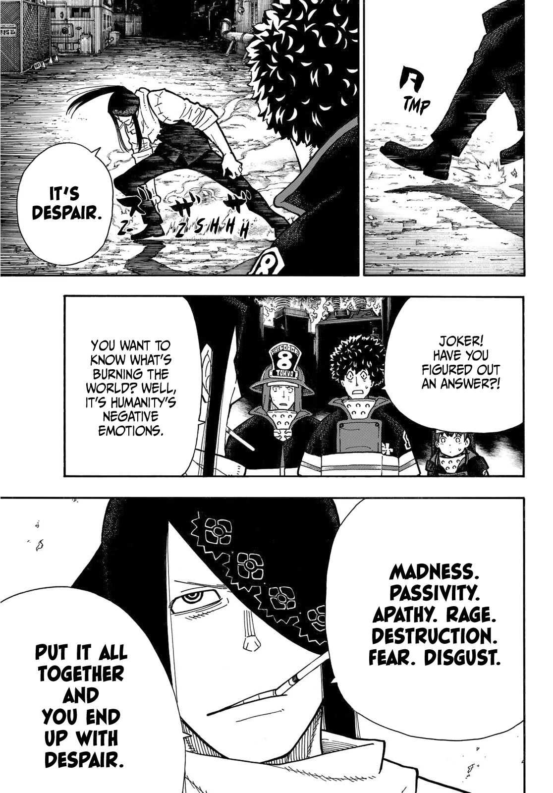 Page 8 of Chapter 254