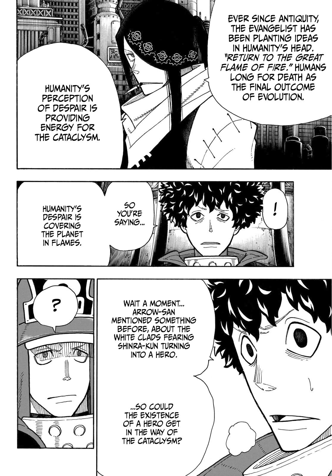 Page 9 of Chapter 254