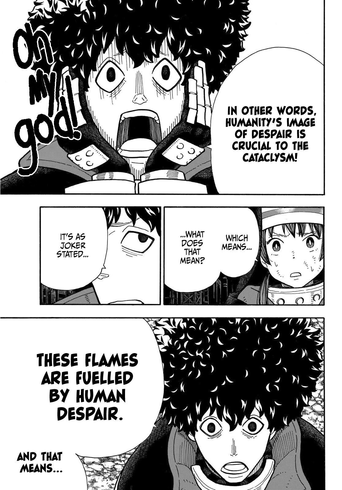 Page 10 of Chapter 254