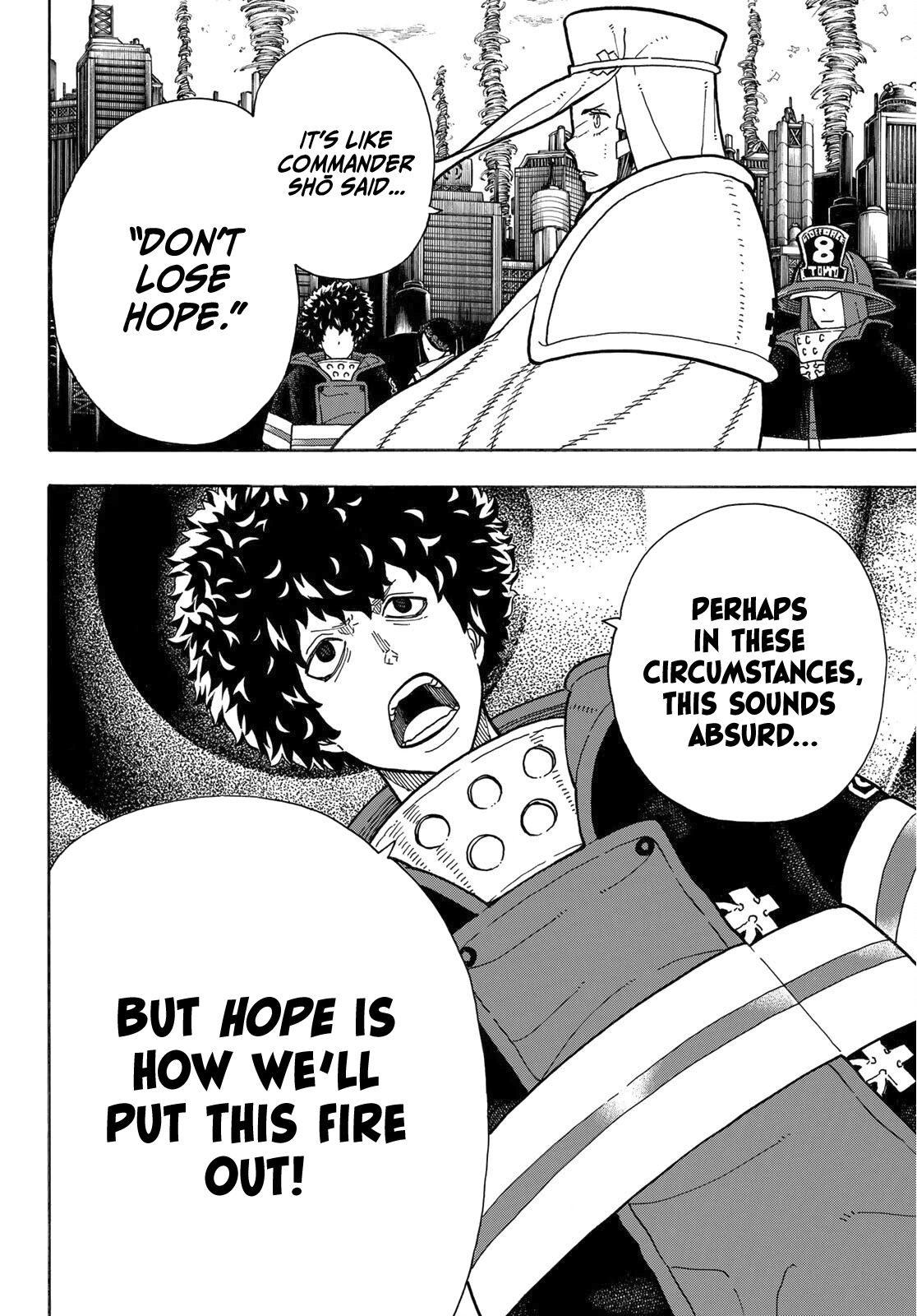 Page 11 of Chapter 254
