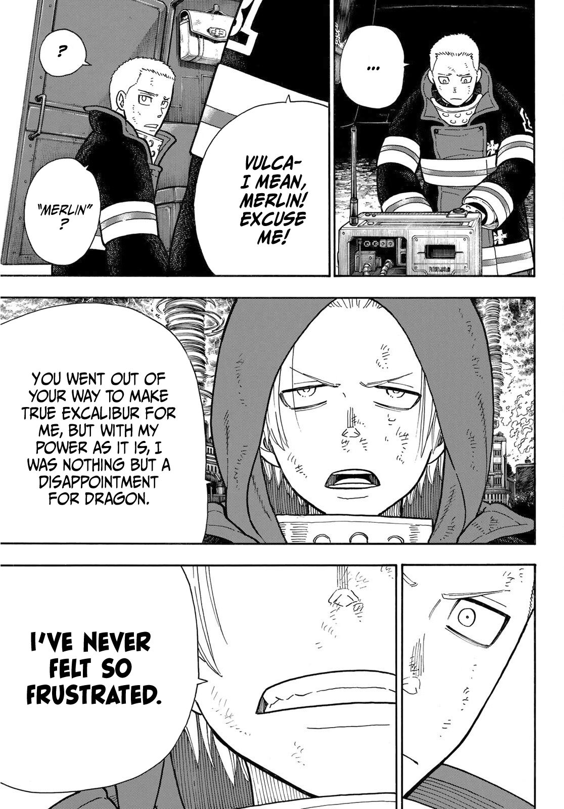 Page 16 of Chapter 254