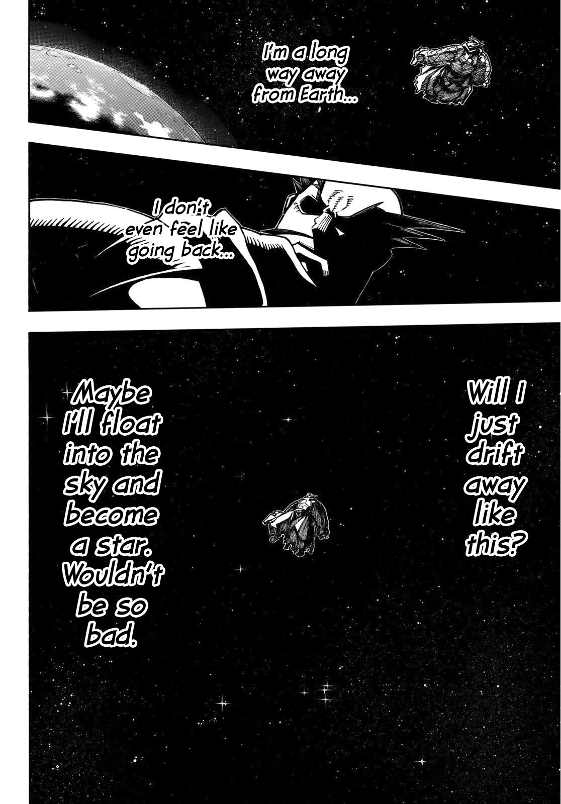 Page 19 of Chapter 254