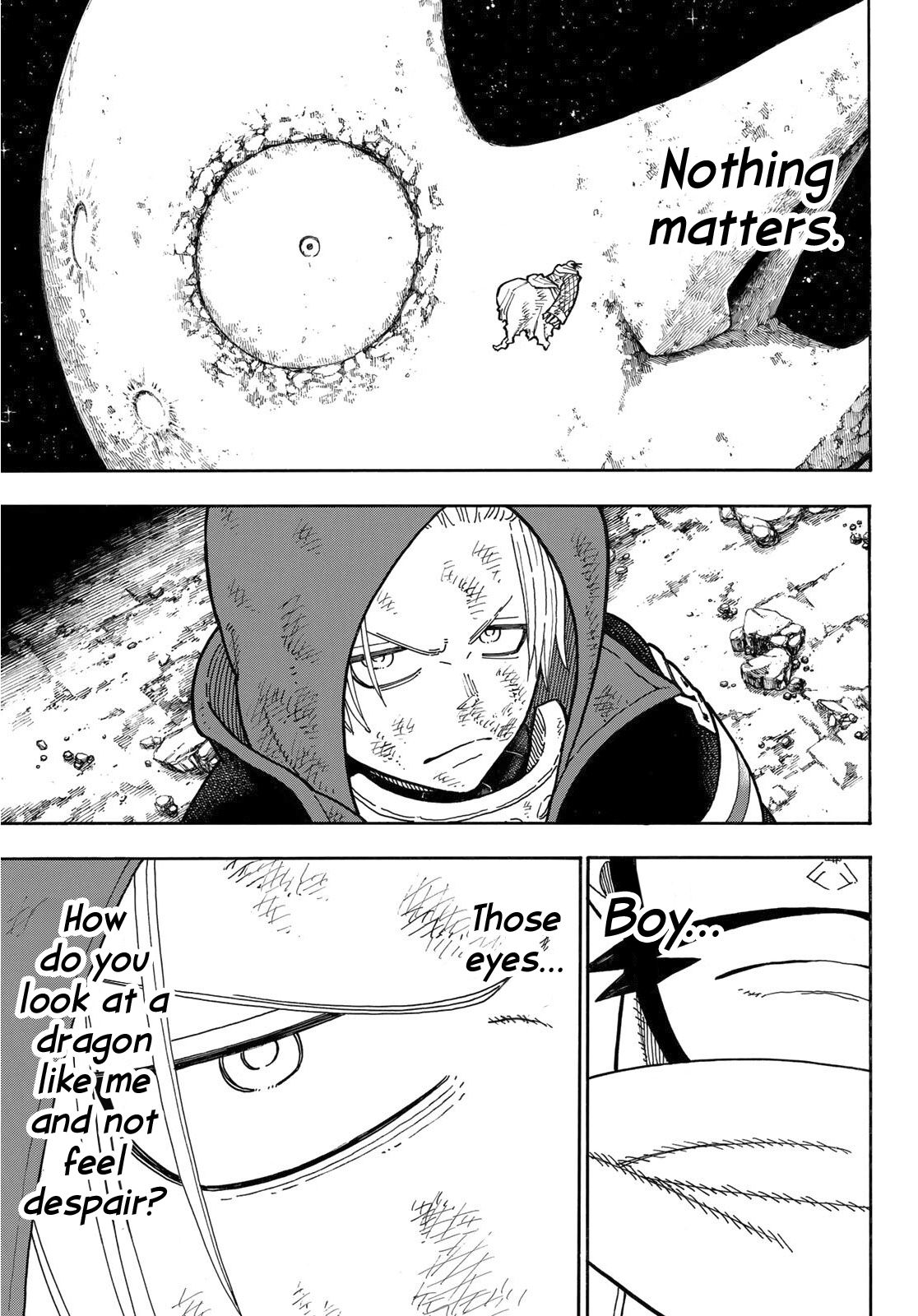 Page 20 of Chapter 254