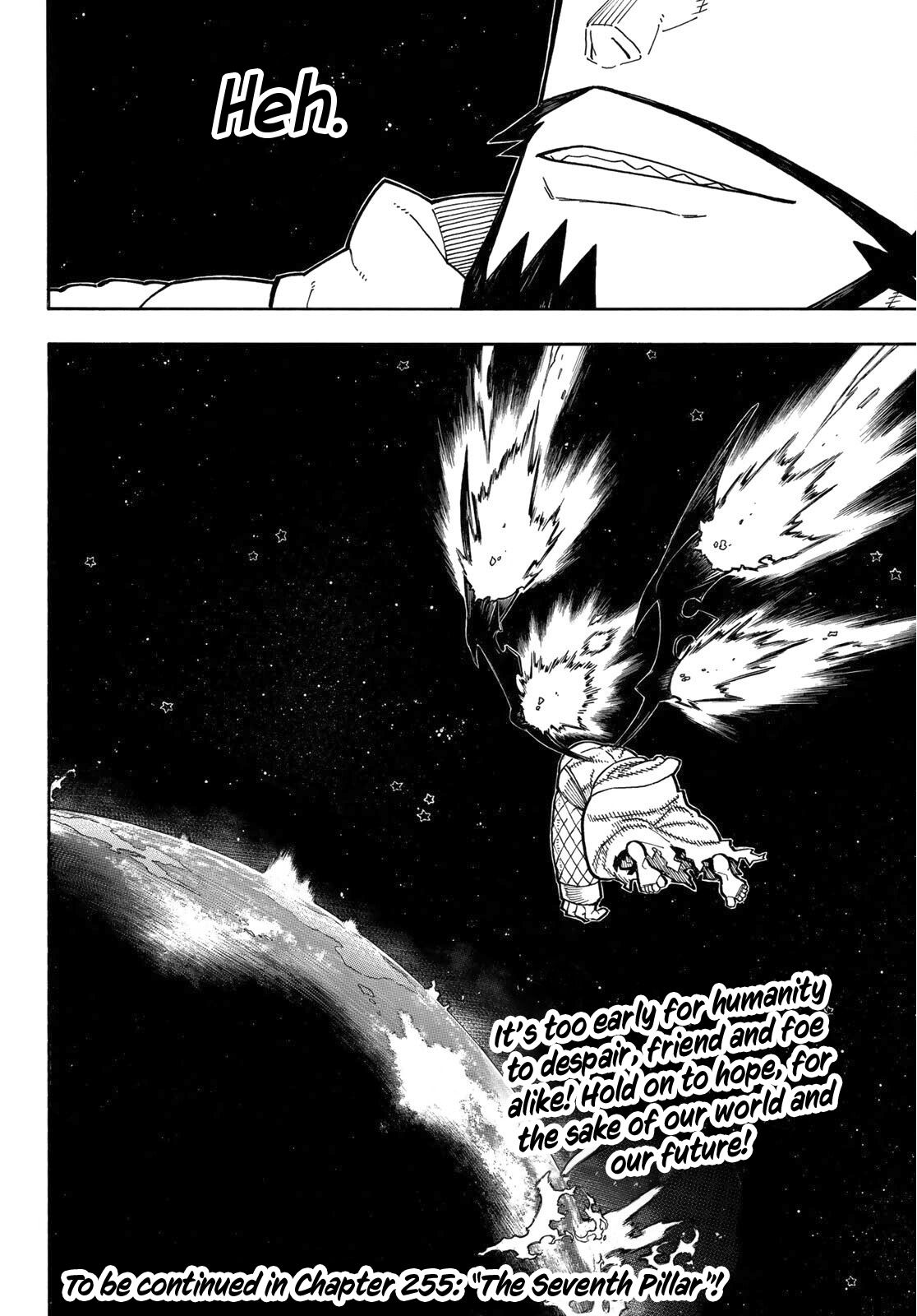 Page 21 of Chapter 254