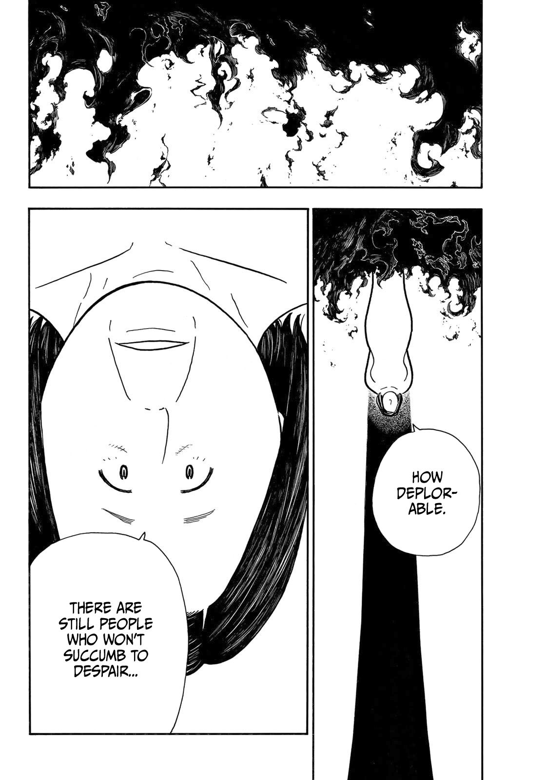 Page 11 of Chapter 255
