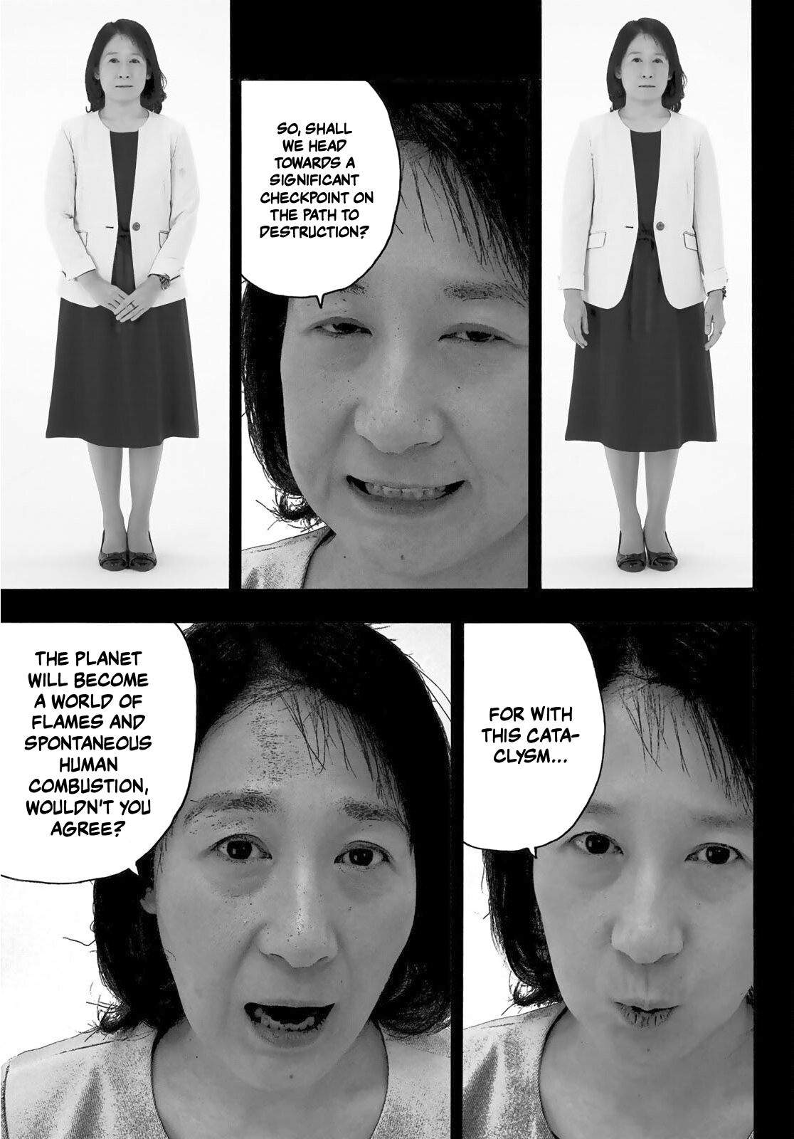 Page 20 of Chapter 255