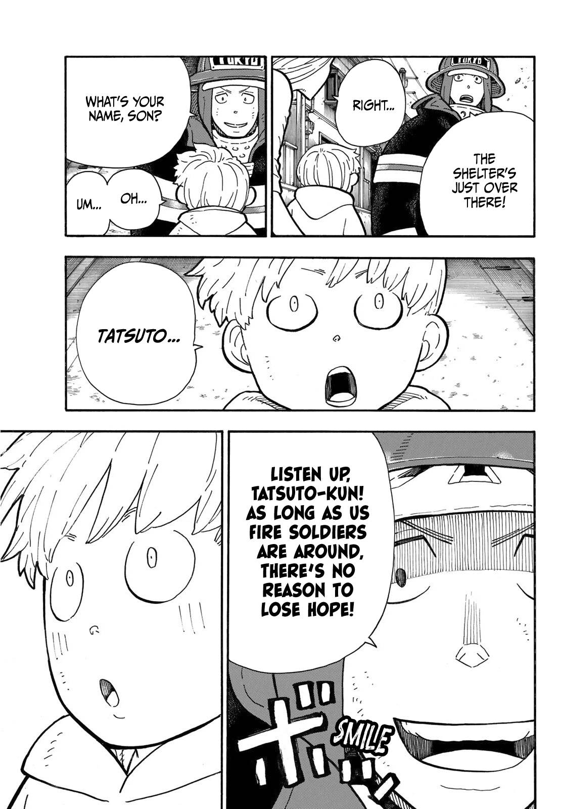 Page 4 of Chapter 256