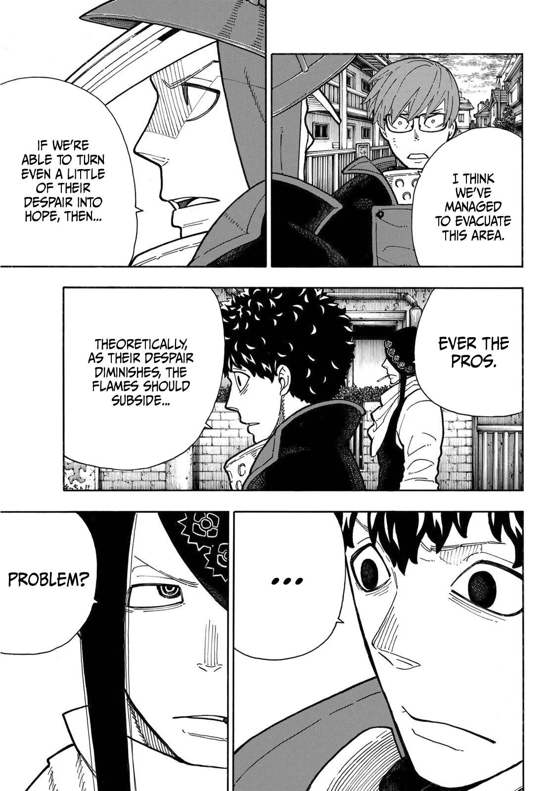 Page 6 of Chapter 256